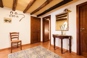 06. Dimora del Carretiere - SiciliaDaMare.com