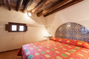 08. Dimora del Carretiere - SiciliaDaMare.com