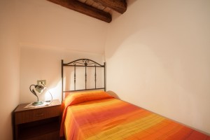 10. Dimora del Carretiere - SiciliaDaMare.com